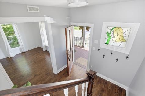 410 Standish Street Elgin IL 60123
