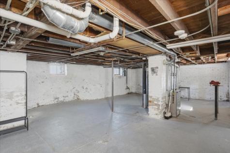 410 Standish Street Elgin IL 60123