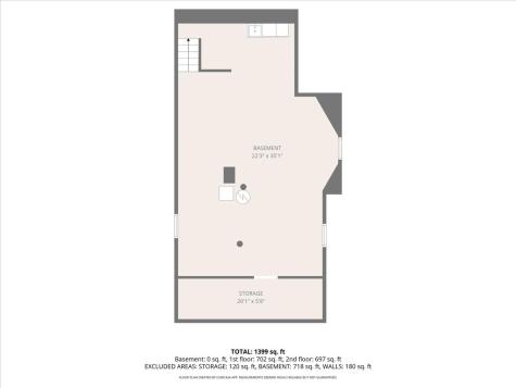410 Standish Street Elgin IL 60123