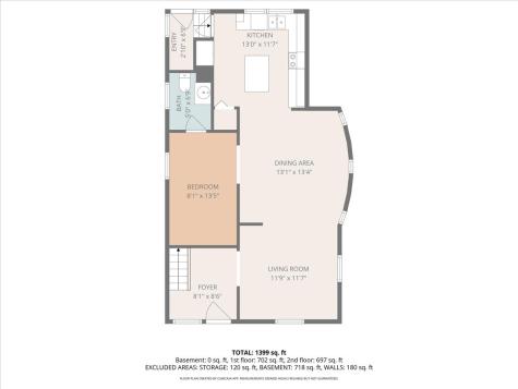 410 Standish Street Elgin IL 60123