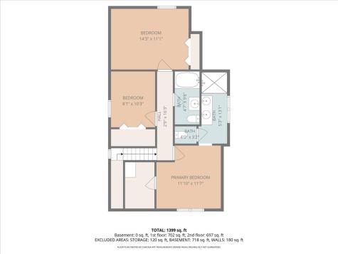 410 Standish Street Elgin IL 60123