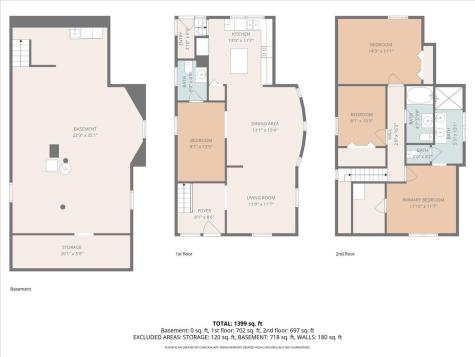 410 Standish Street Elgin IL 60123