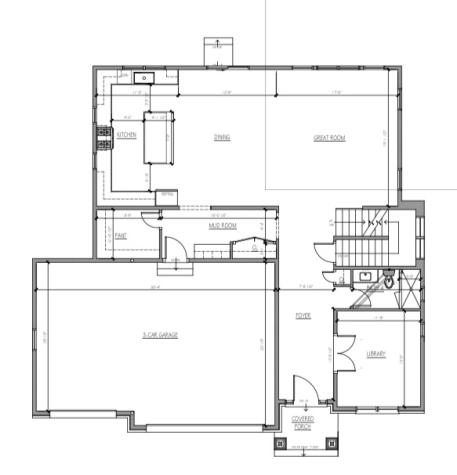 410 Sislow Lane Vernon Hills IL 60061