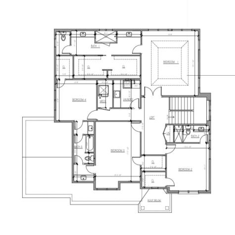 410 Sislow Lane Vernon Hills IL 60061