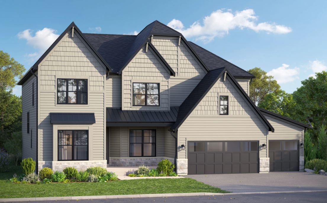 110 39TH Street Downers Grove IL 60515