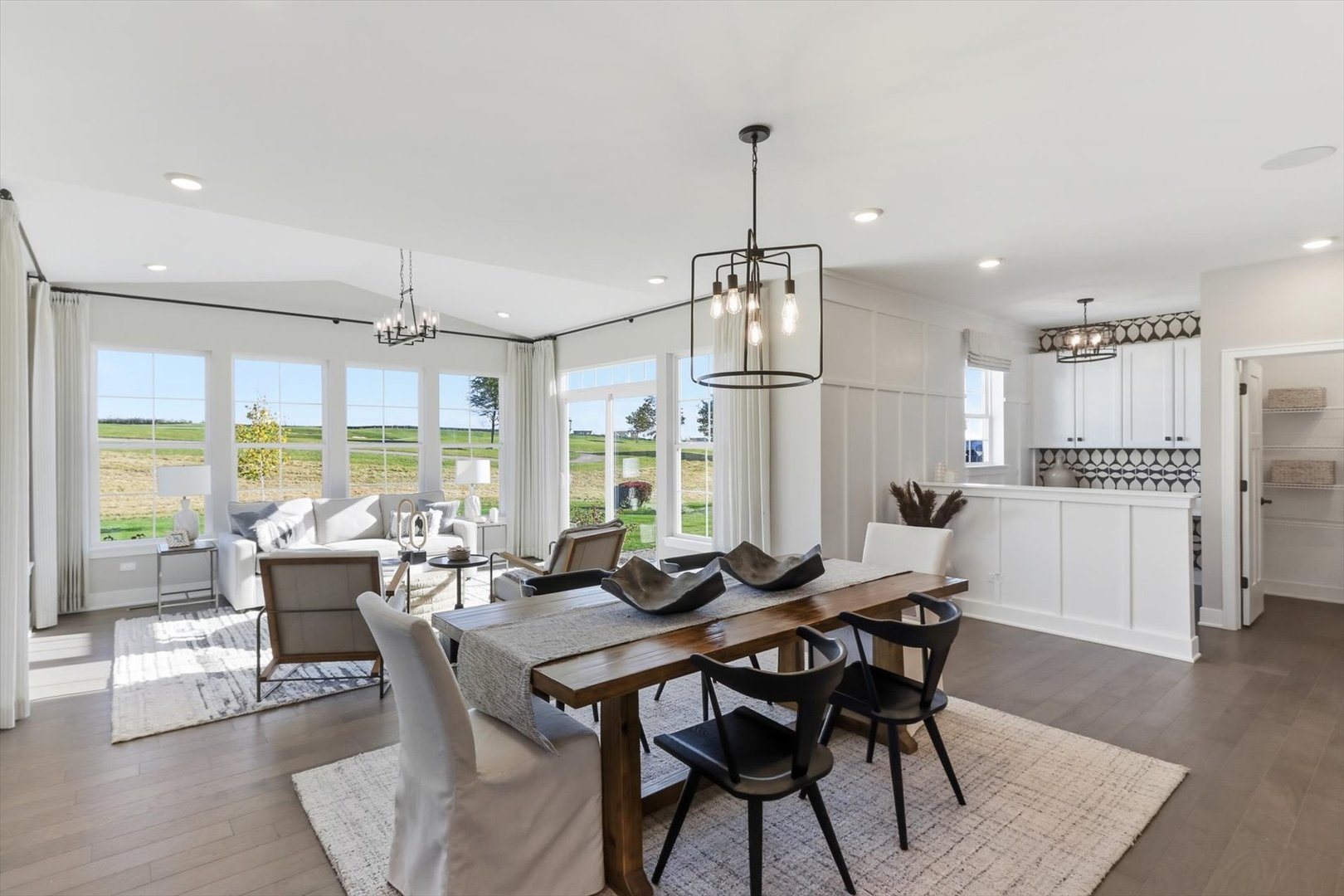 110 39TH Street Downers Grove IL 60515