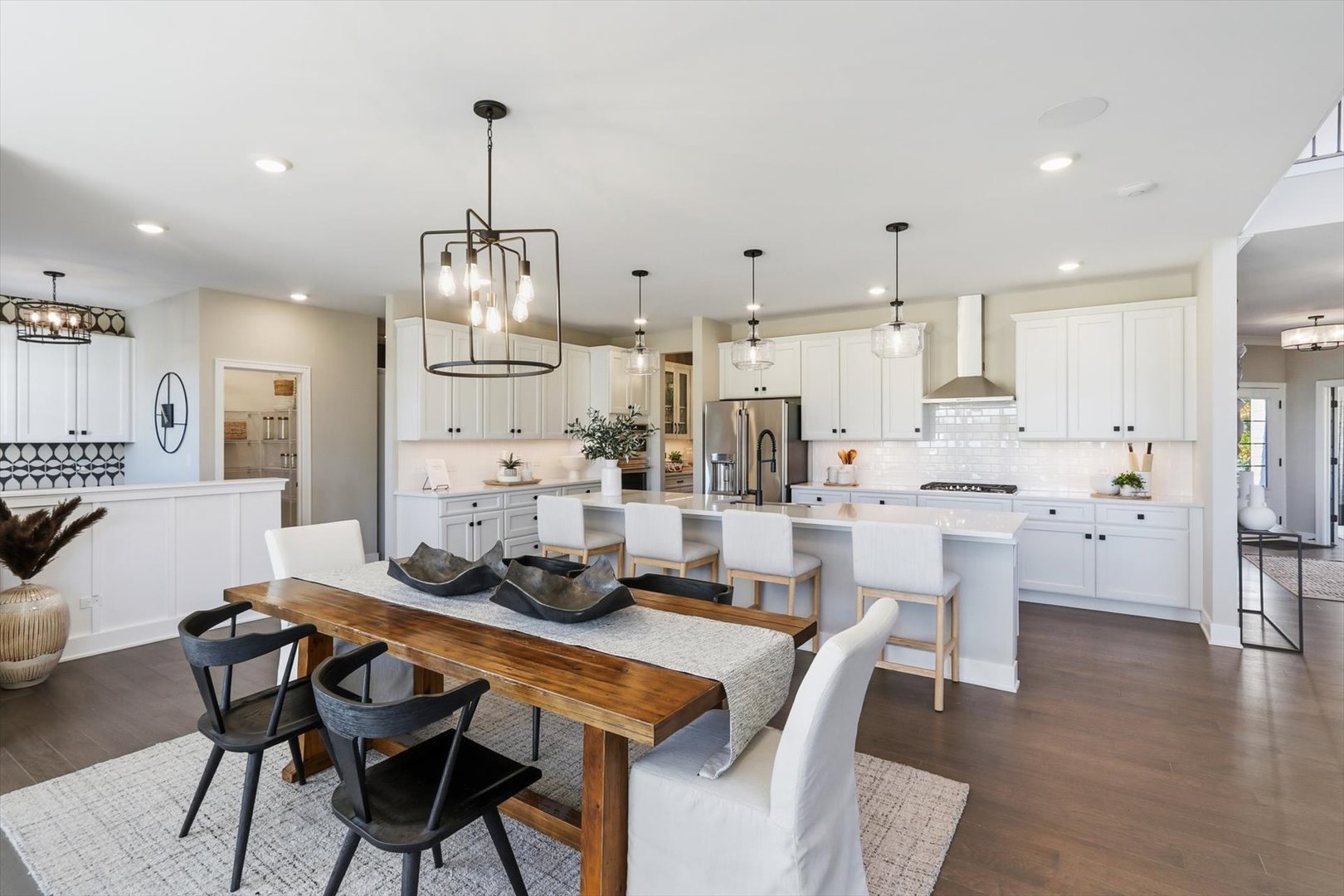 110 39TH Street Downers Grove IL 60515