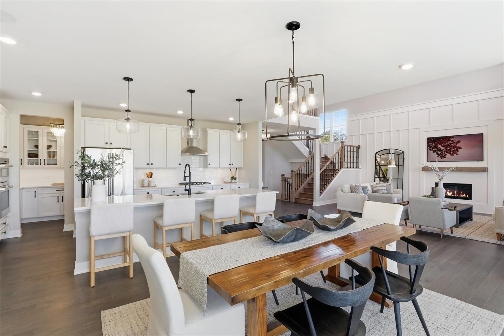 110 39TH Street Downers Grove IL 60515