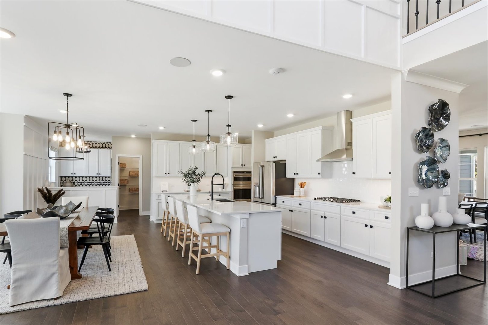 110 39TH Street Downers Grove IL 60515