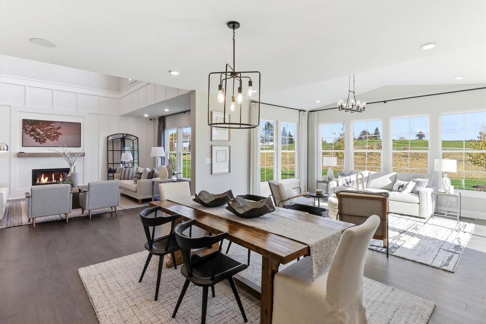 110 39TH Street Downers Grove IL 60515