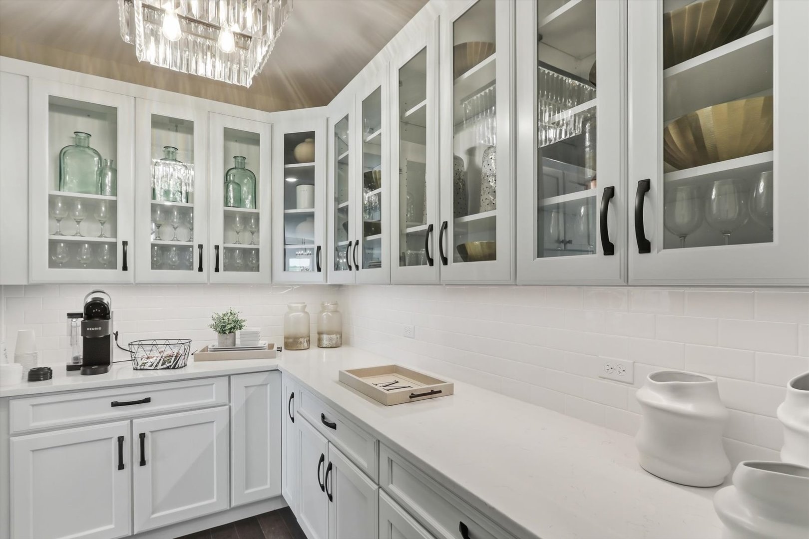 110 39TH Street Downers Grove IL 60515