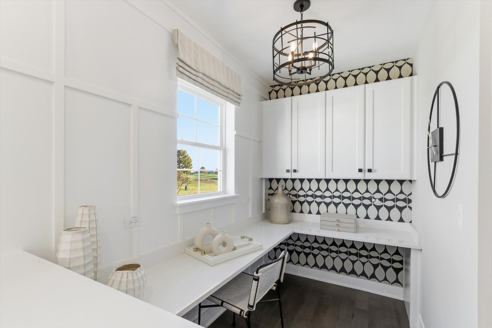 110 39TH Street Downers Grove IL 60515