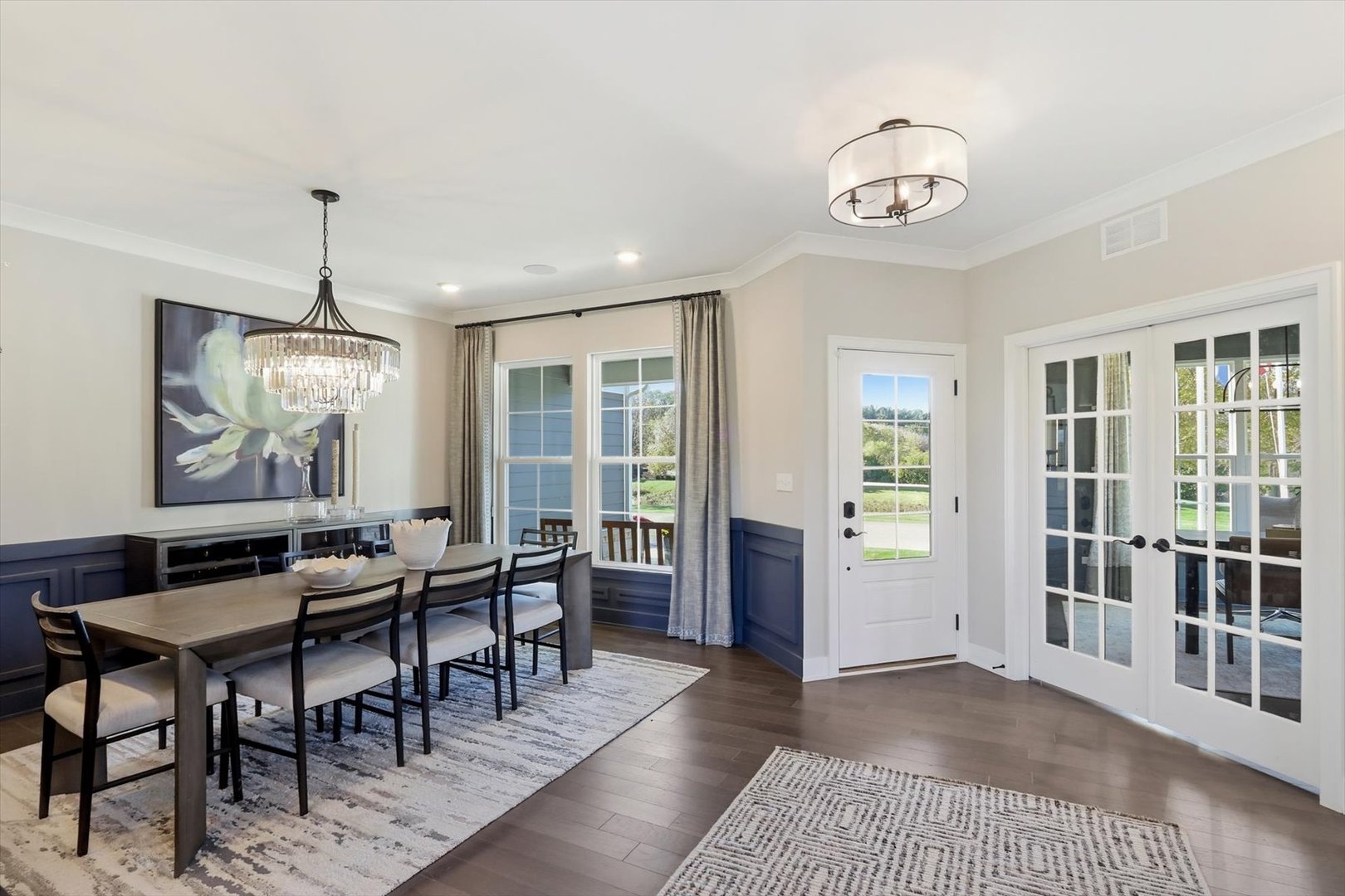 110 39TH Street Downers Grove IL 60515