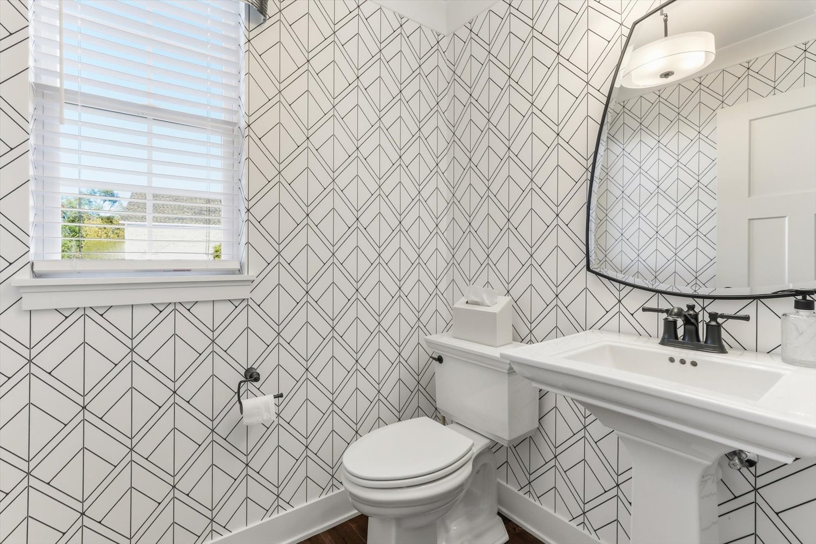 110 39TH Street Downers Grove IL 60515