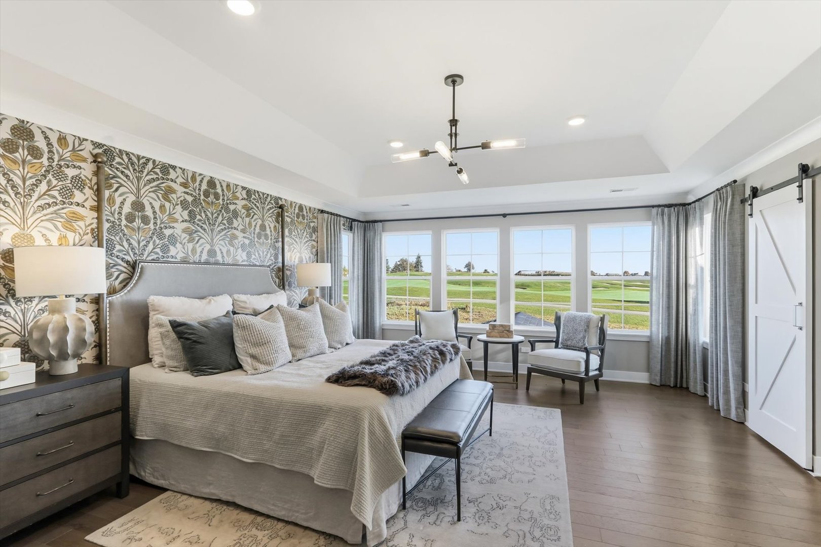 110 39TH Street Downers Grove IL 60515