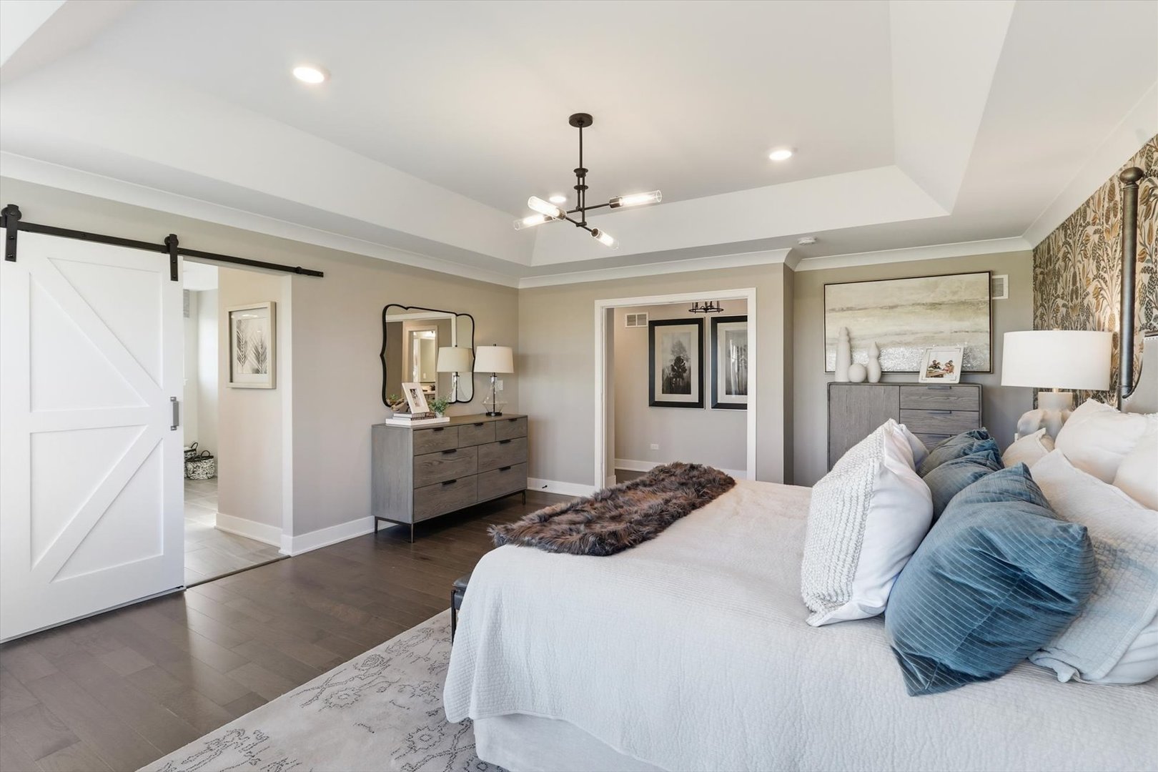 110 39TH Street Downers Grove IL 60515