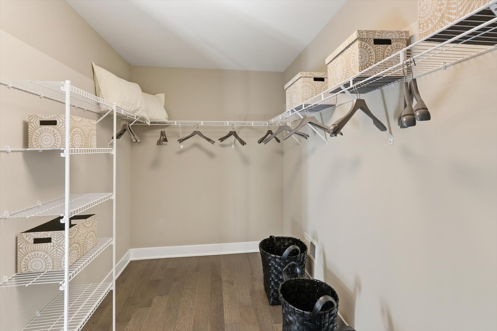 110 39TH Street Downers Grove IL 60515