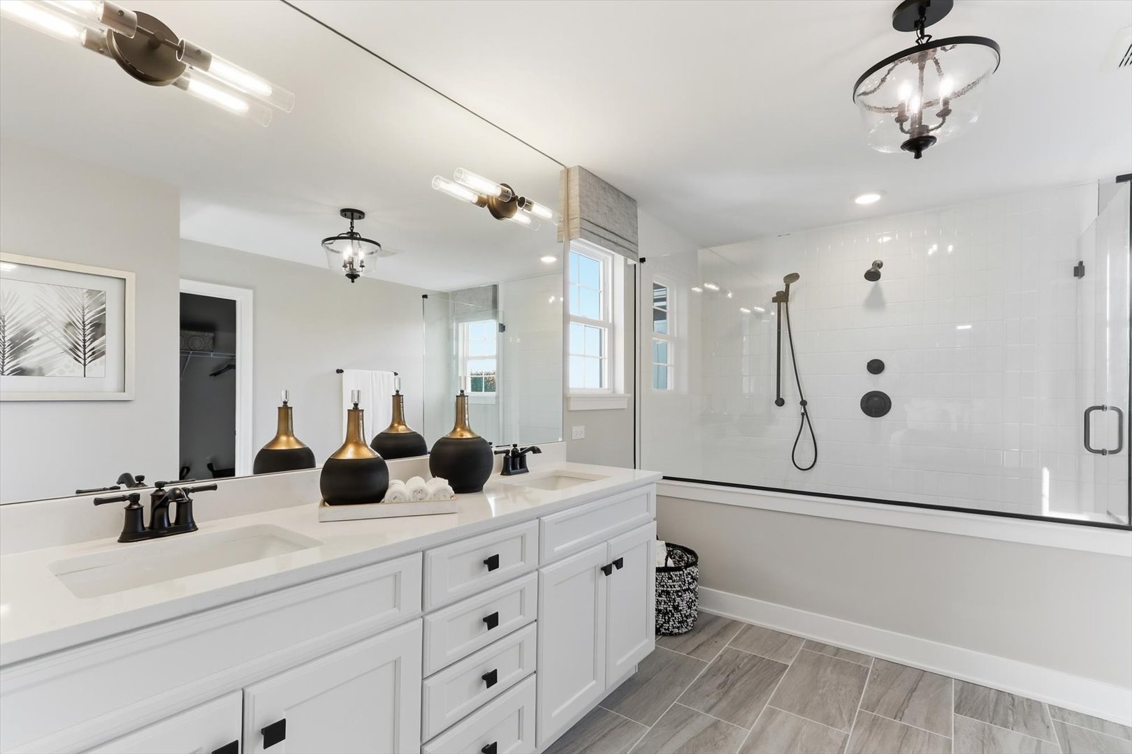 110 39TH Street Downers Grove IL 60515