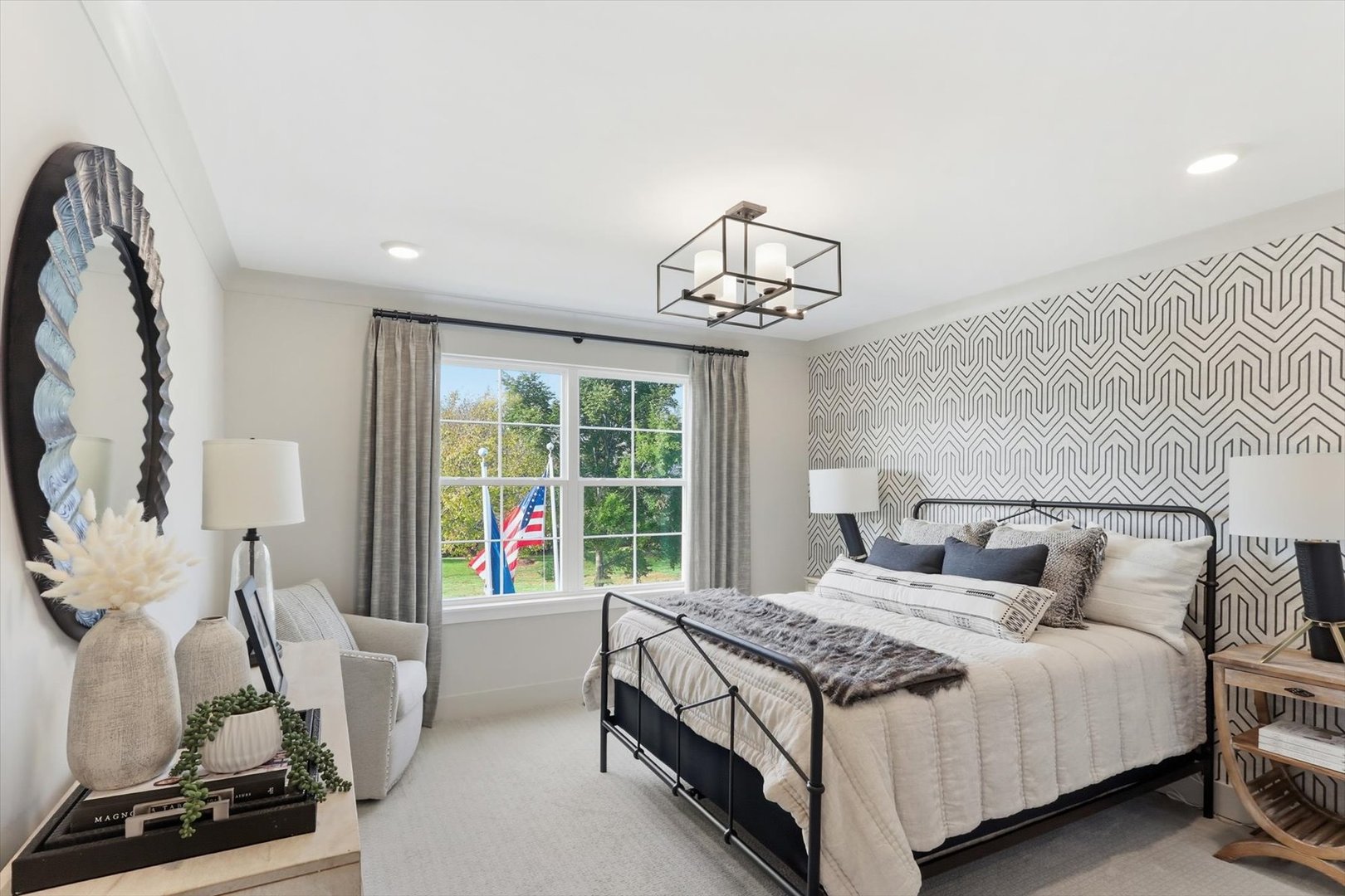 110 39TH Street Downers Grove IL 60515