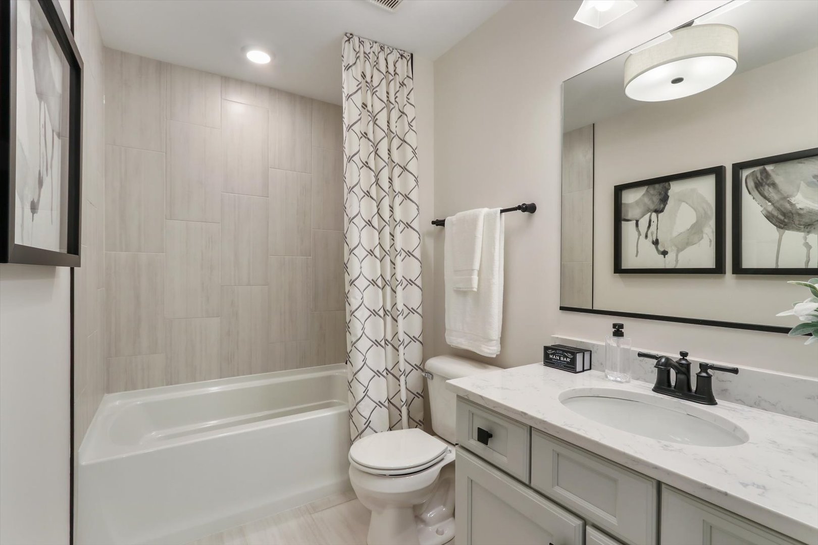 110 39TH Street Downers Grove IL 60515