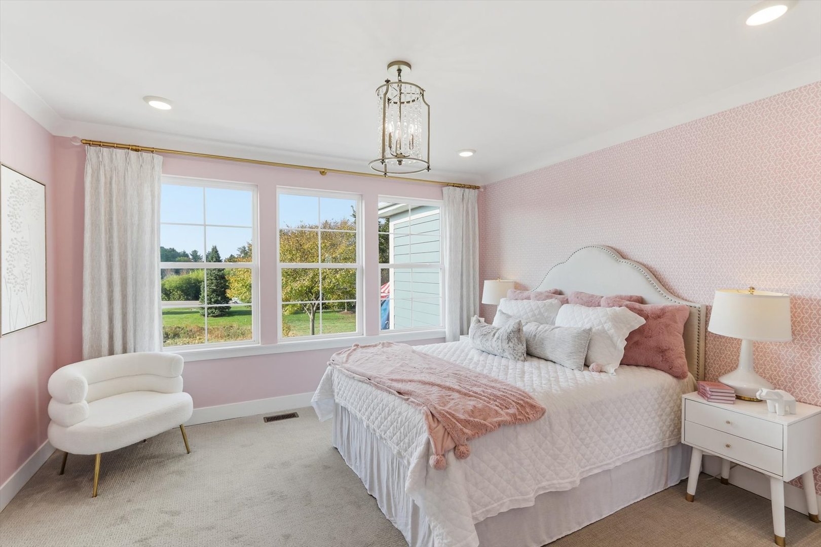 110 39TH Street Downers Grove IL 60515