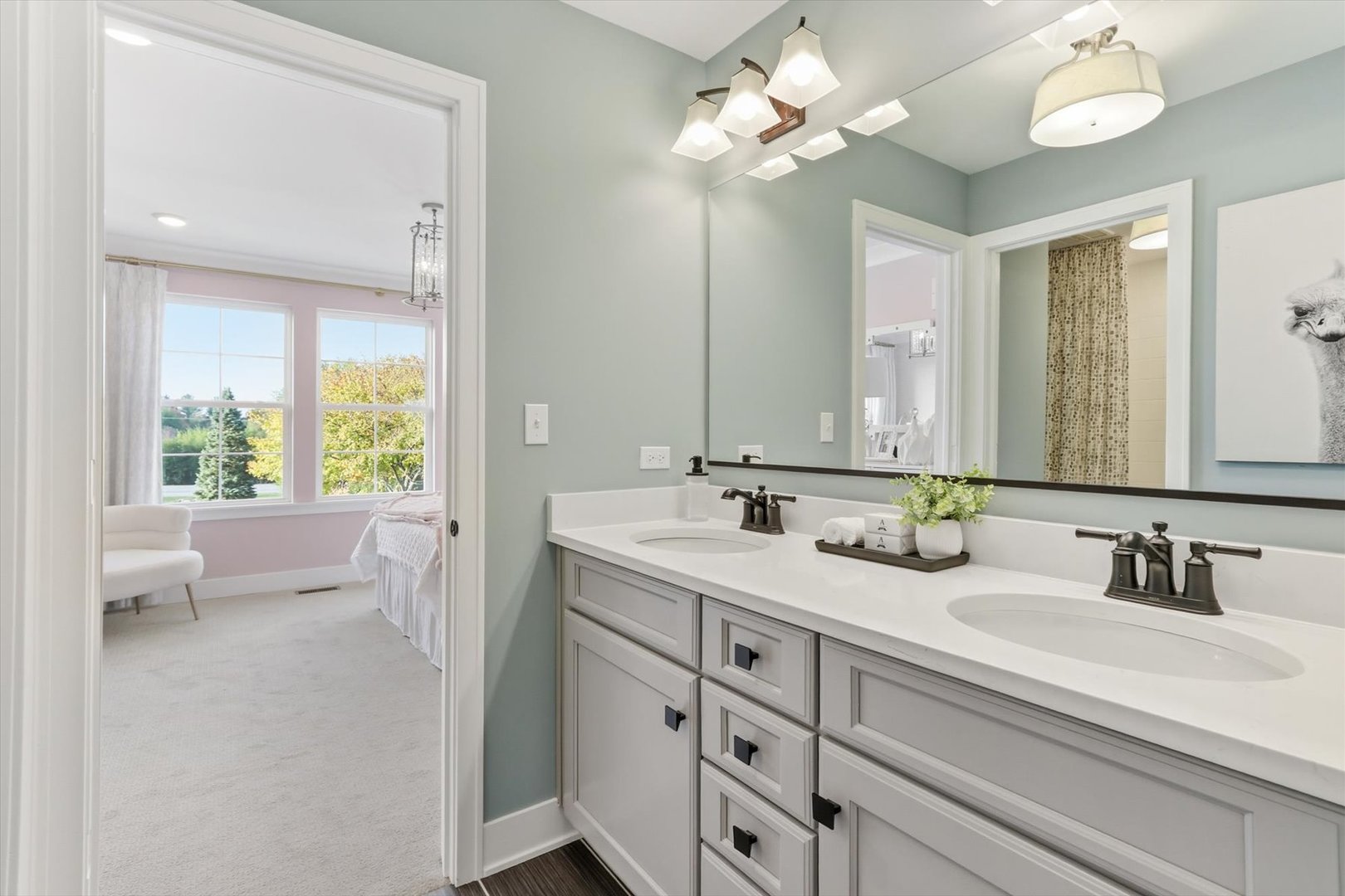 110 39TH Street Downers Grove IL 60515