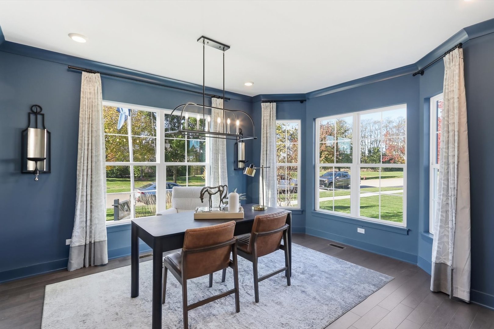 110 39TH Street Downers Grove IL 60515