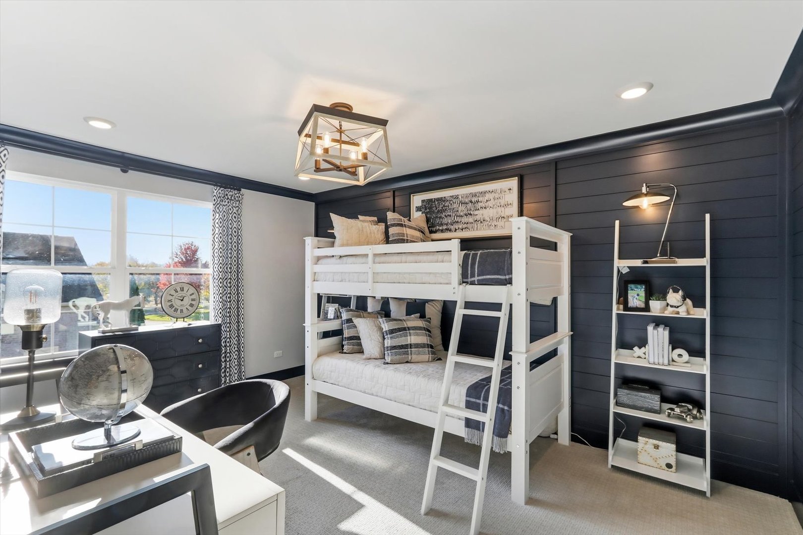 110 39TH Street Downers Grove IL 60515