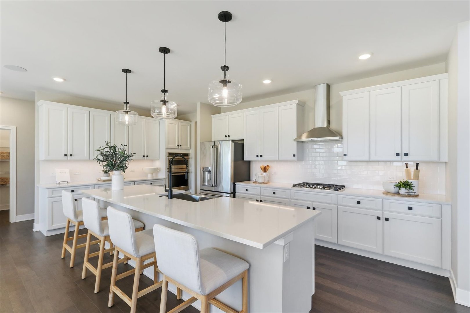 110 39TH Street Downers Grove IL 60515