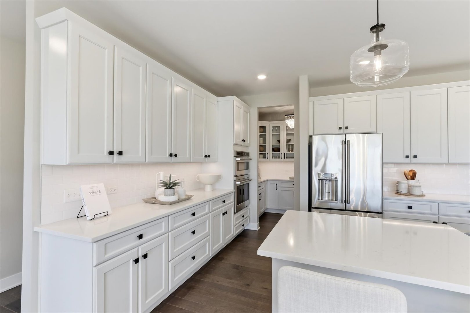 110 39TH Street Downers Grove IL 60515