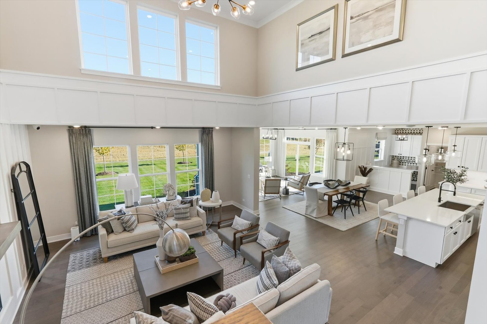 110 39TH Street Downers Grove IL 60515