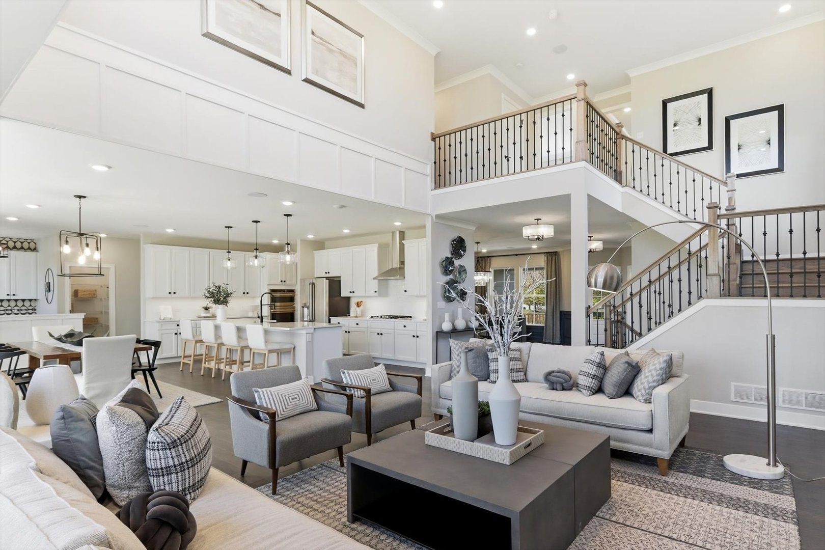 110 39TH Street Downers Grove IL 60515