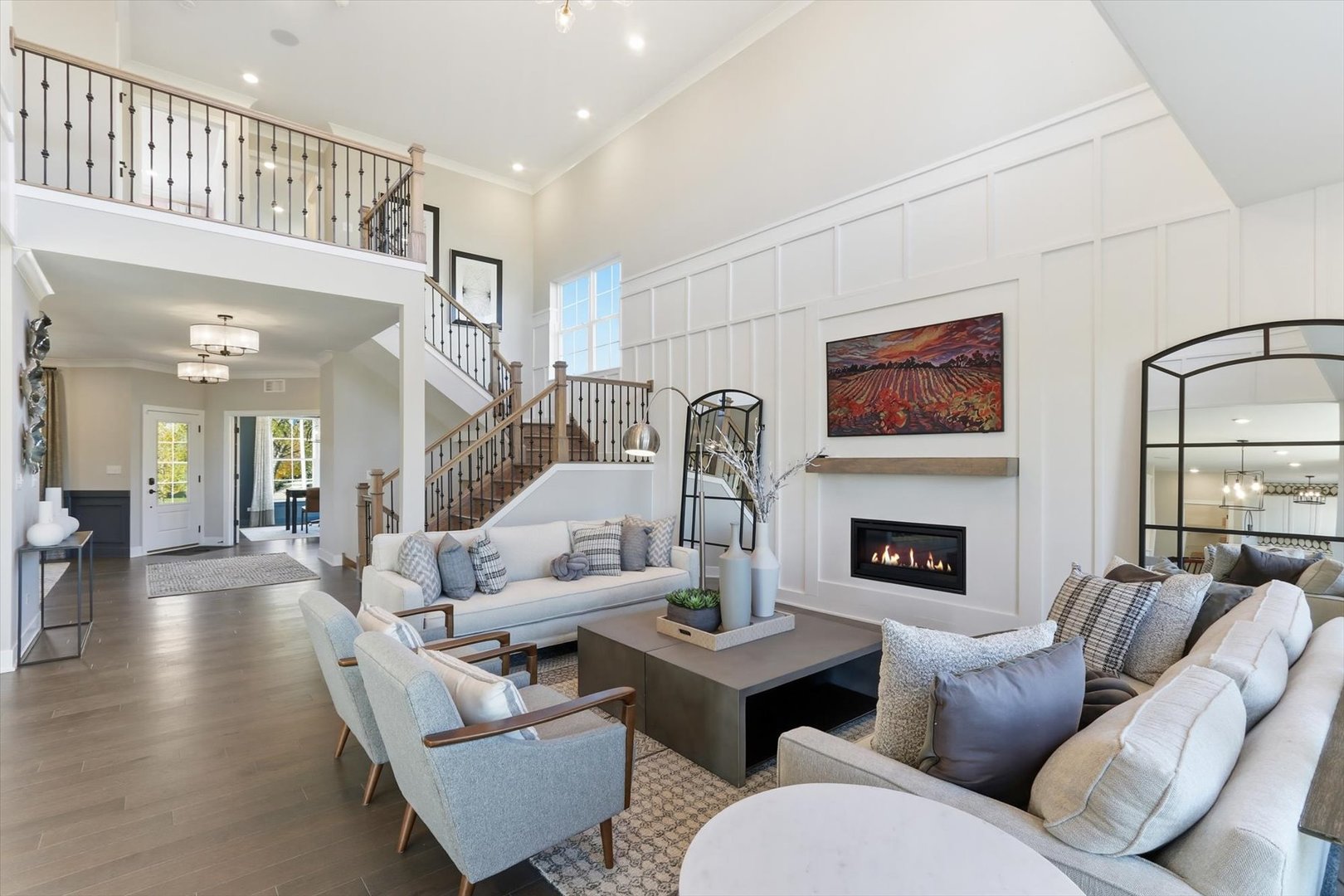 110 39TH Street Downers Grove IL 60515