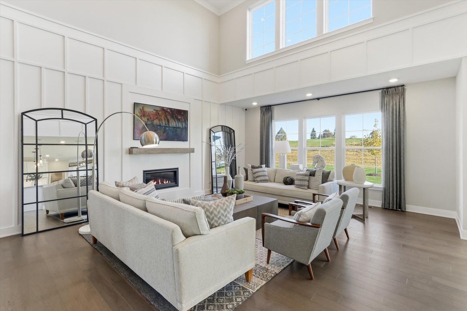 110 39TH Street Downers Grove IL 60515