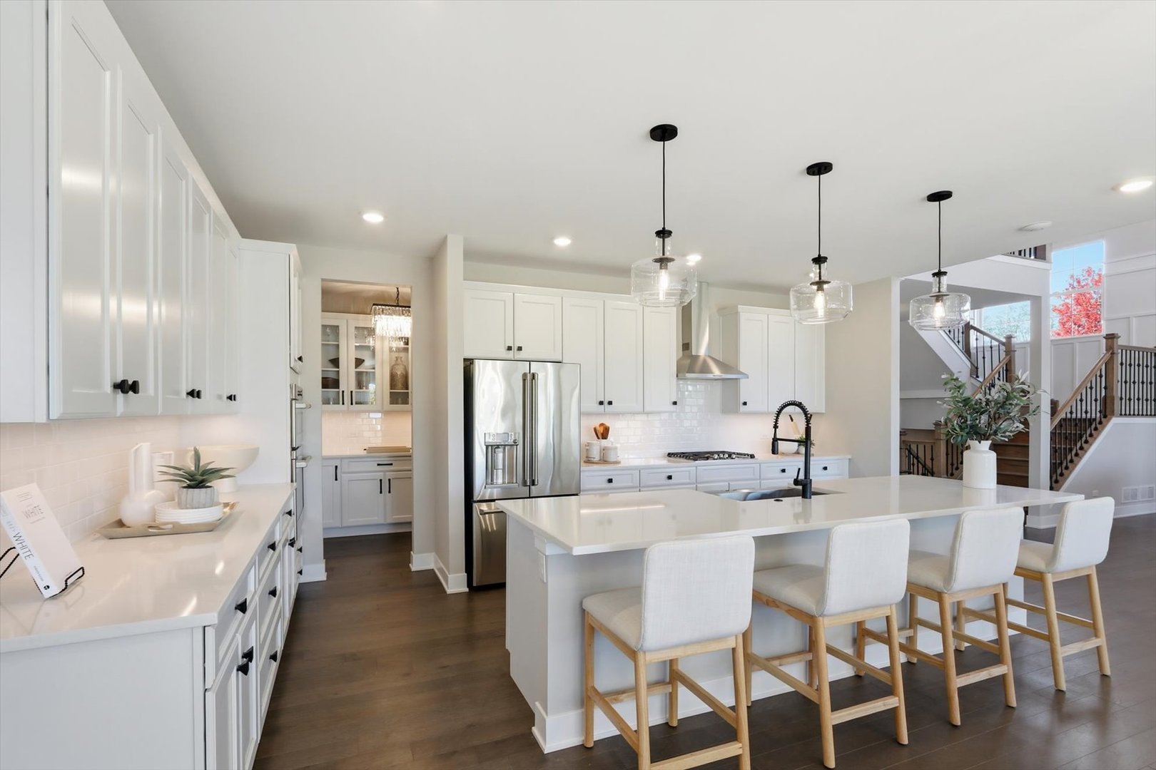 110 39TH Street Downers Grove IL 60515