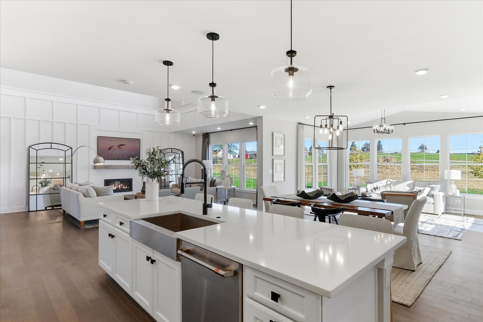 110 39TH Street Downers Grove IL 60515