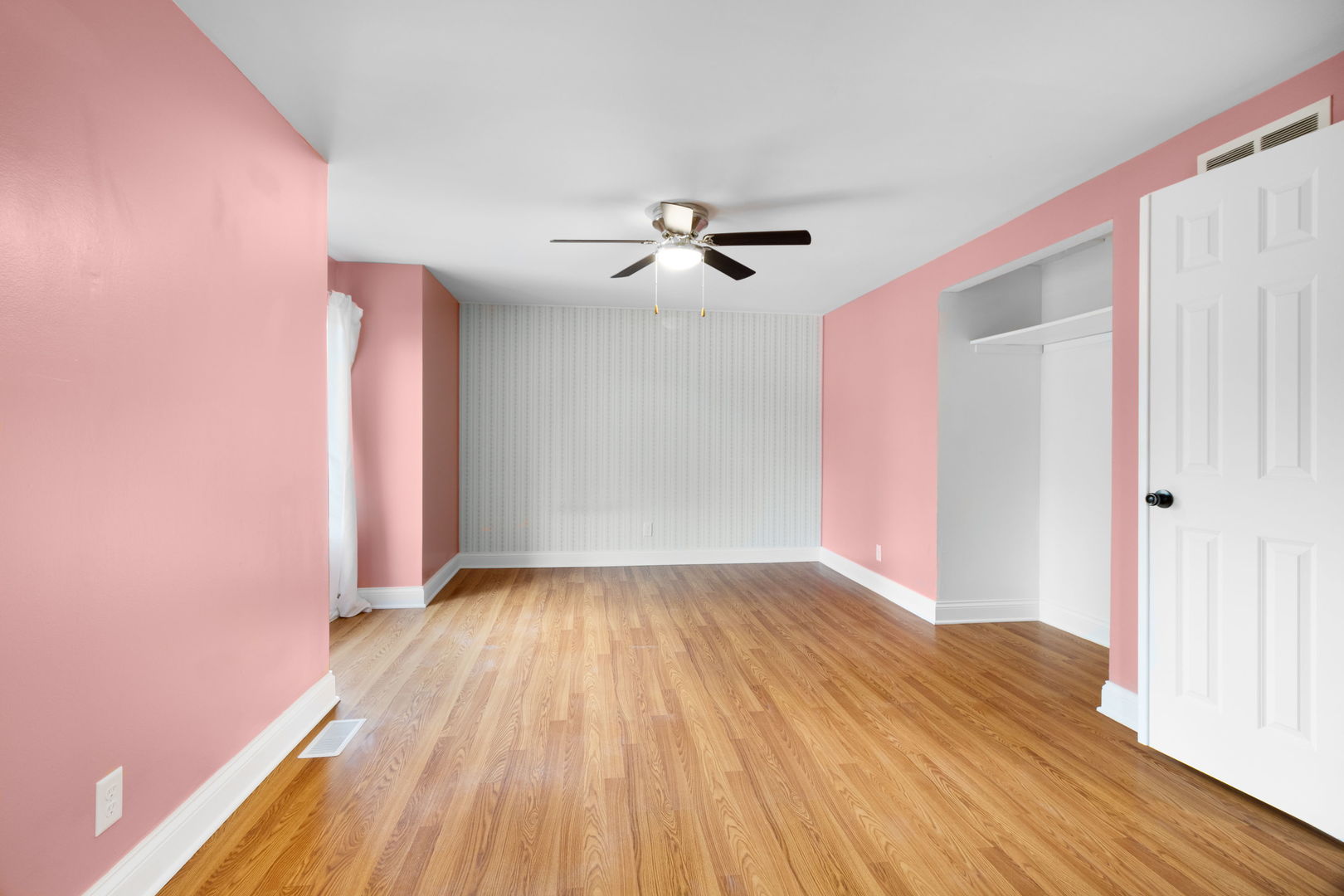 474 Mallview Lane Bolingbrook IL 60440