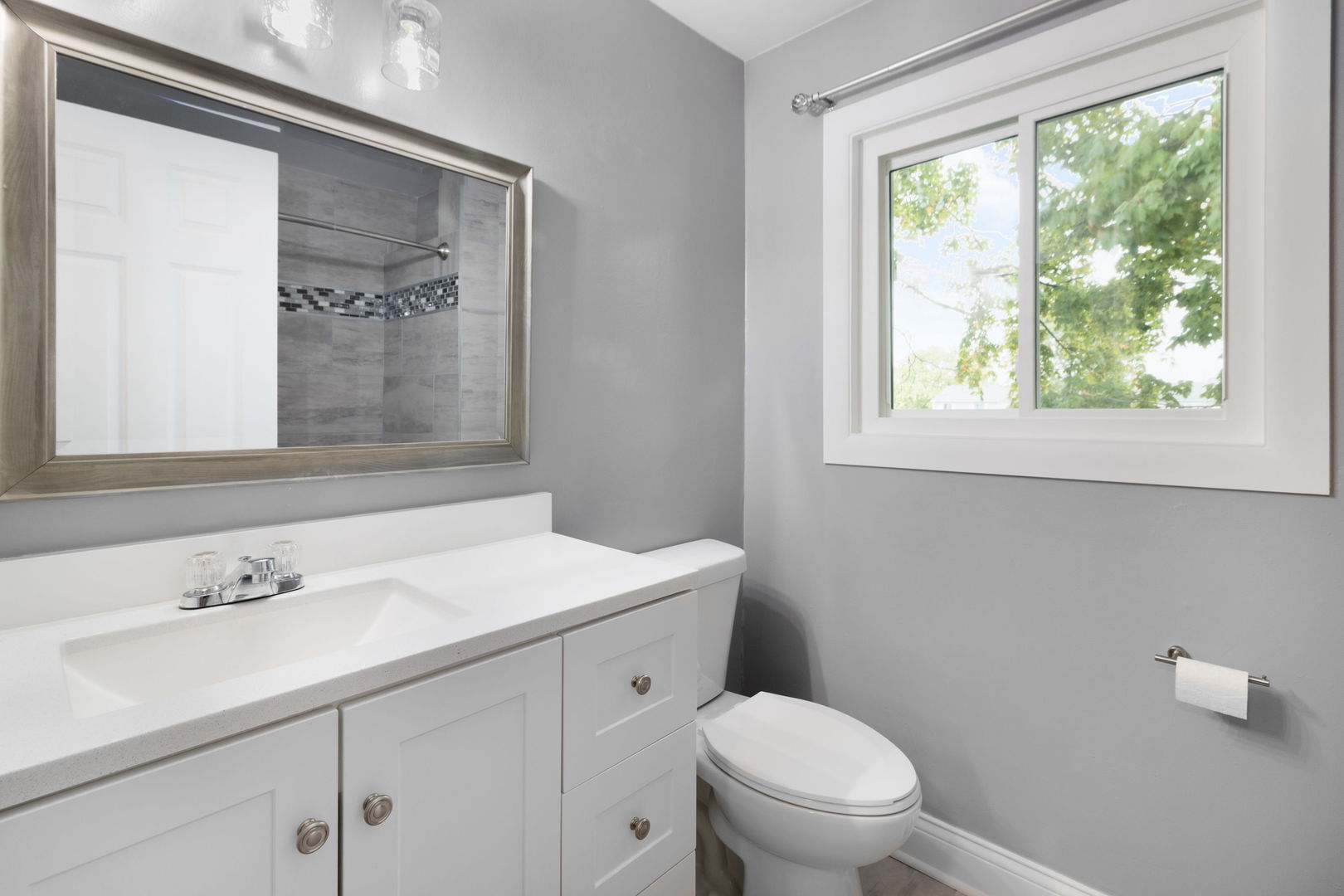 474 Mallview Lane Bolingbrook IL 60440