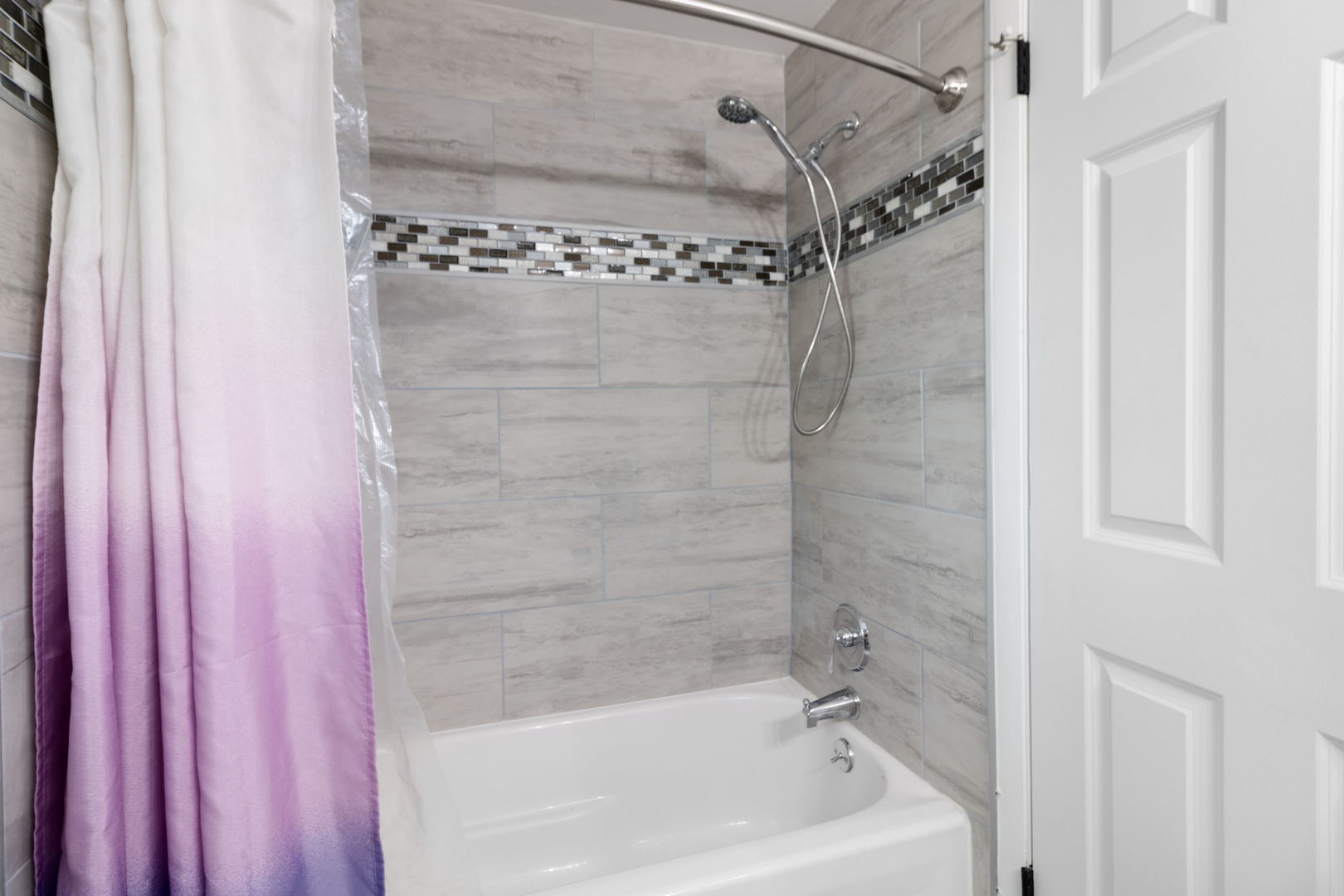 474 Mallview Lane Bolingbrook IL 60440