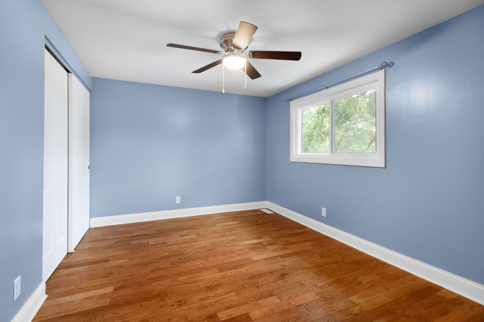 474 Mallview Lane Bolingbrook IL 60440