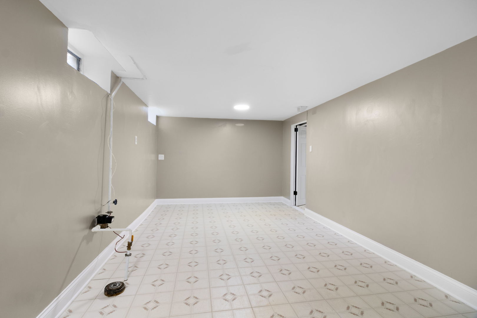 474 Mallview Lane Bolingbrook IL 60440