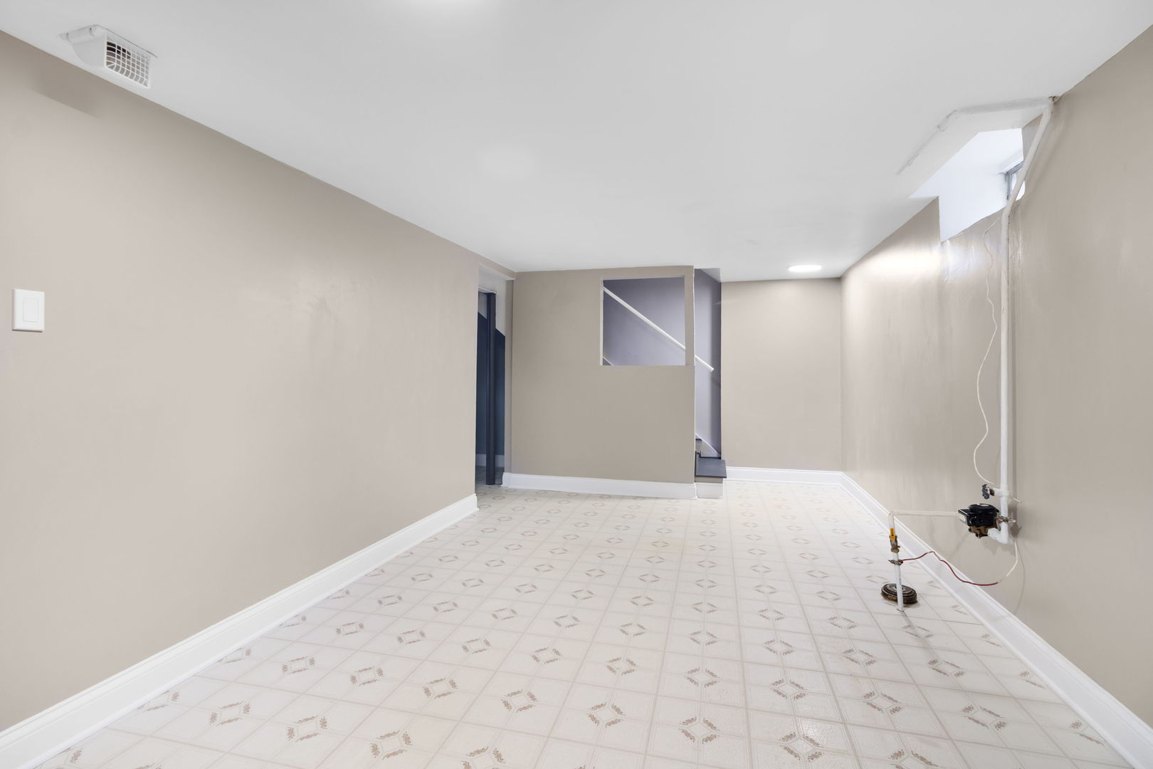 474 Mallview Lane Bolingbrook IL 60440