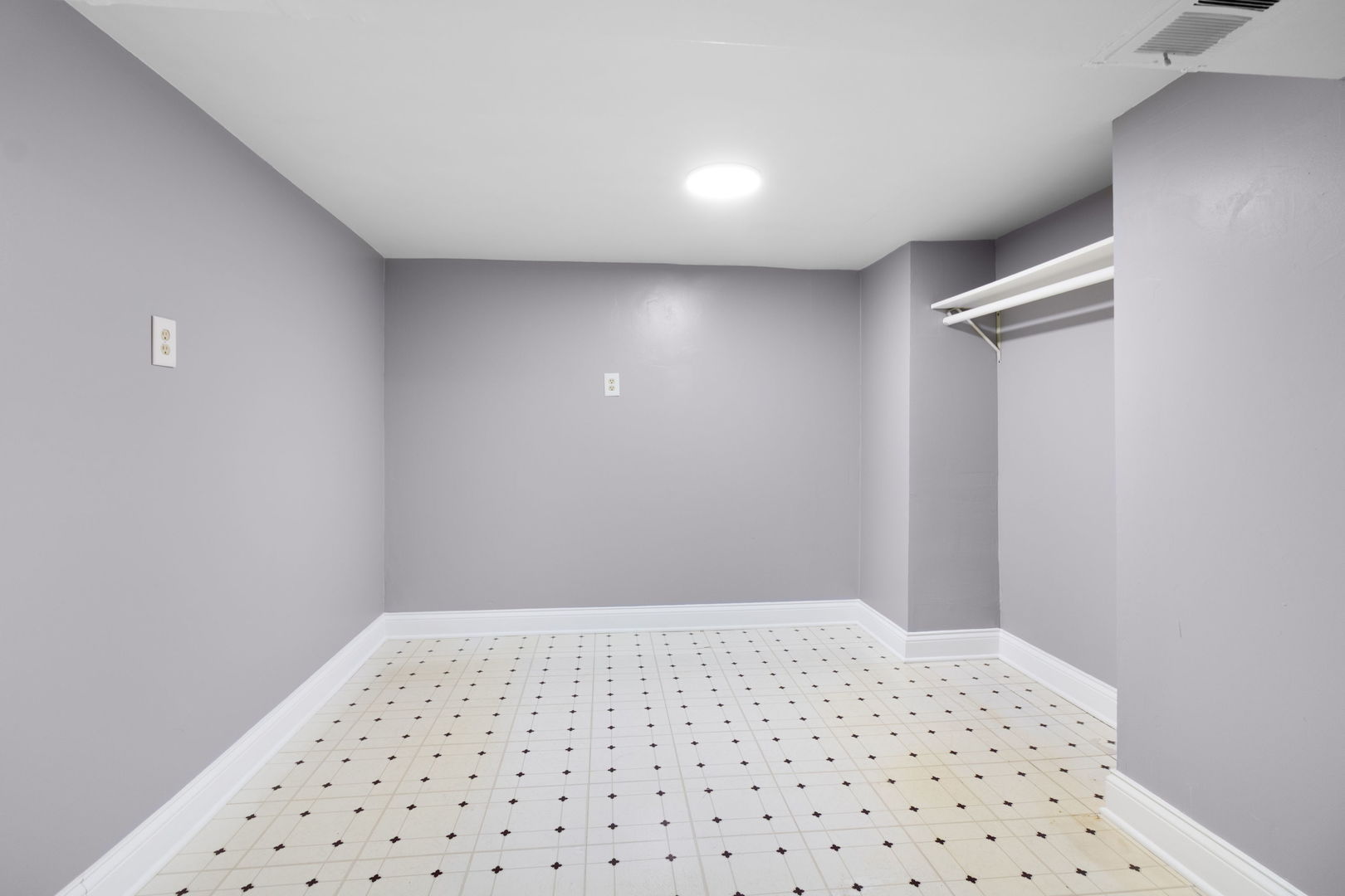 474 Mallview Lane Bolingbrook IL 60440