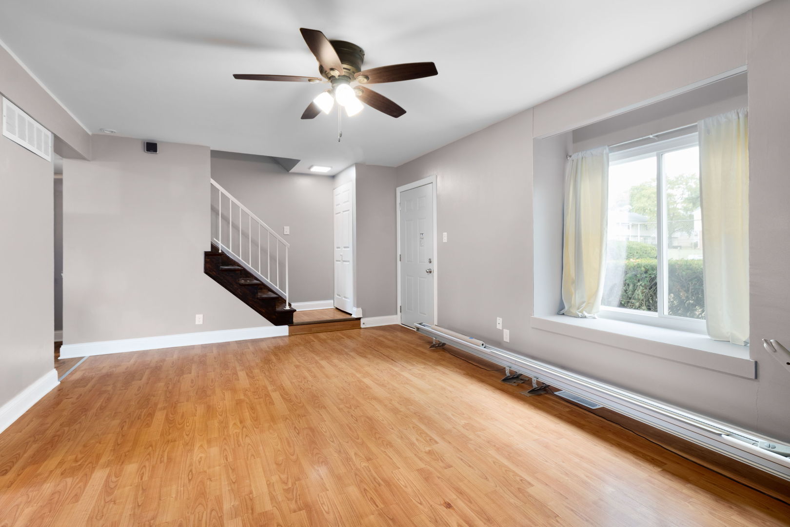 474 Mallview Lane Bolingbrook IL 60440