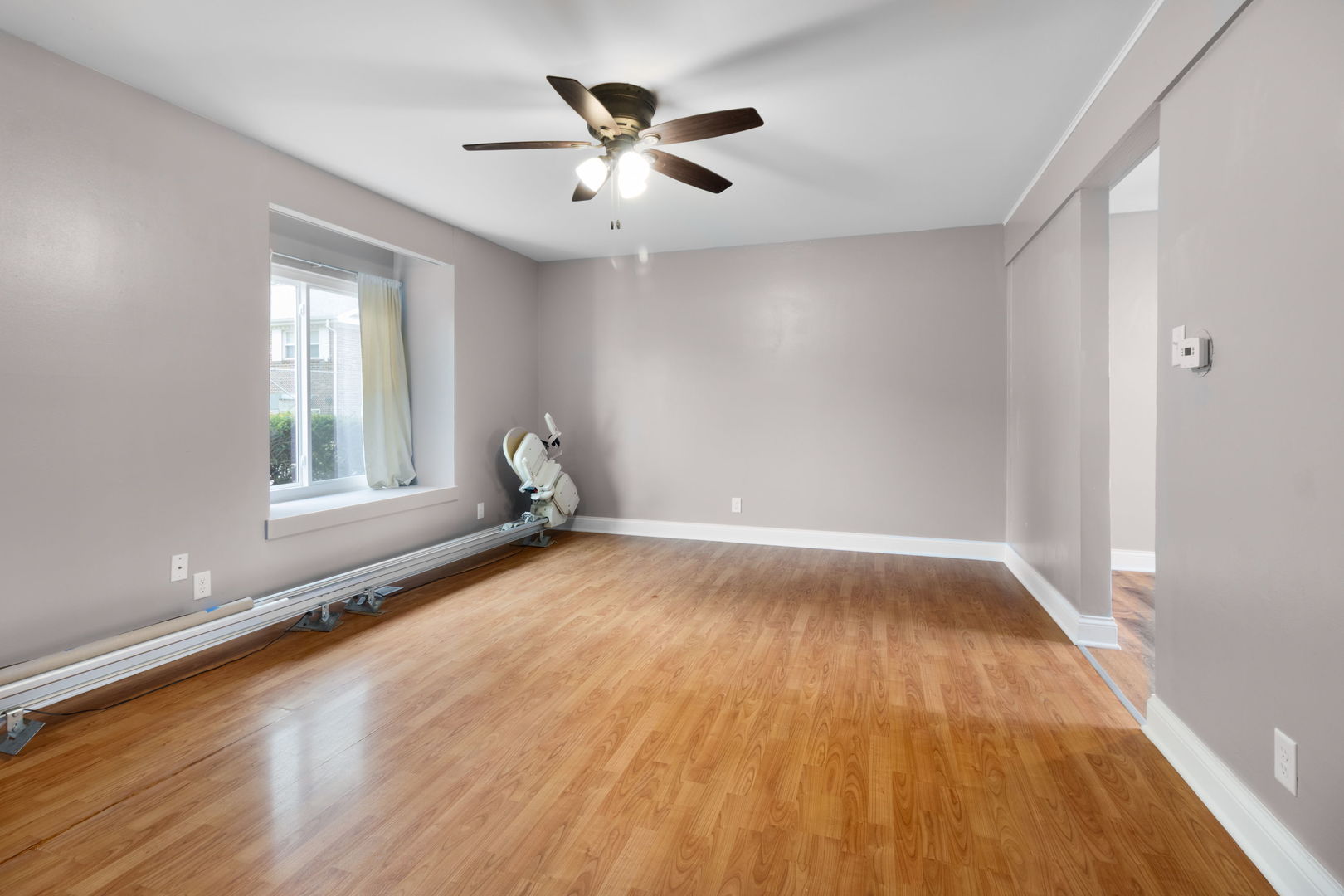 474 Mallview Lane Bolingbrook IL 60440