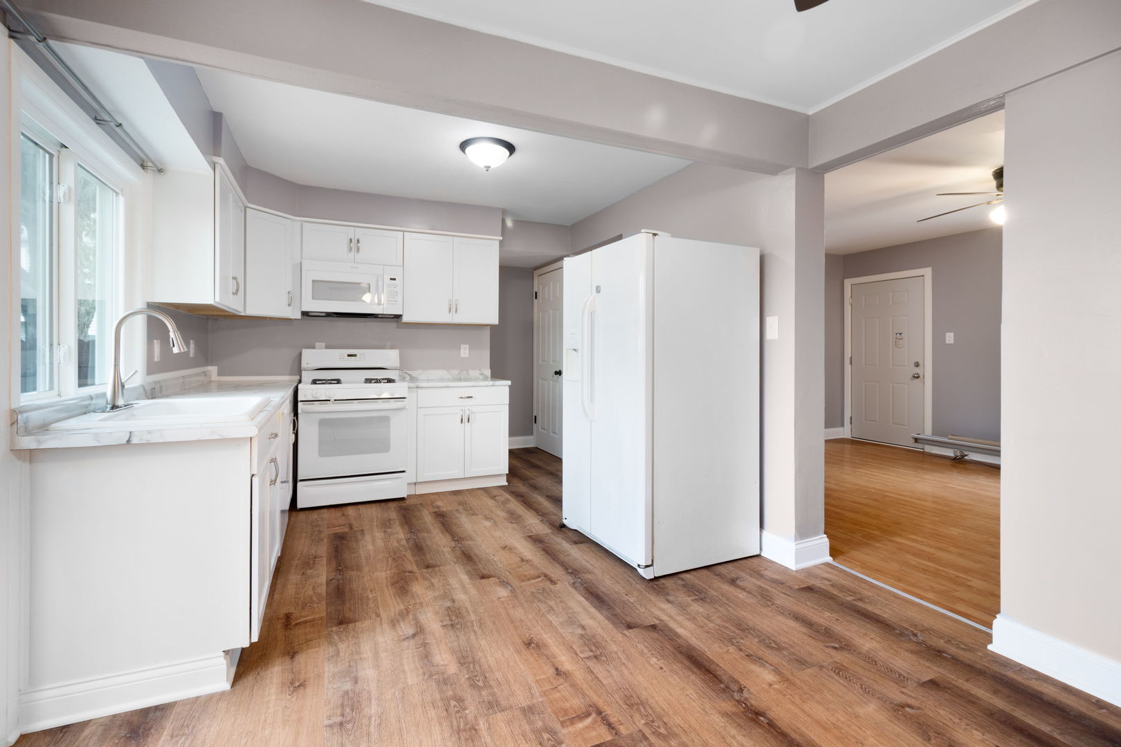 474 Mallview Lane Bolingbrook IL 60440