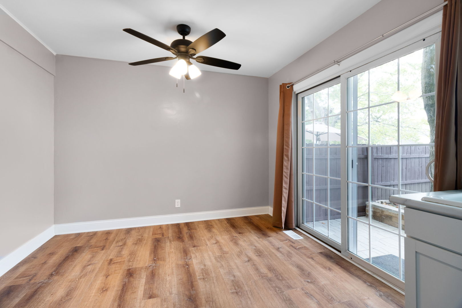 474 Mallview Lane Bolingbrook IL 60440