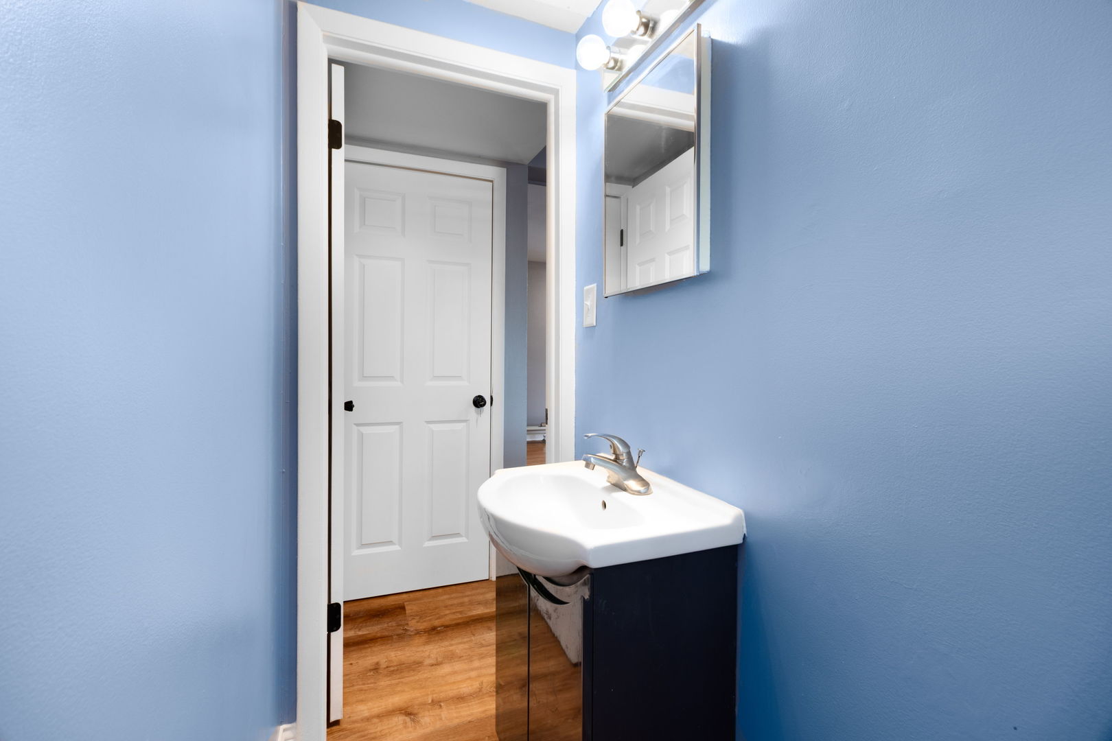 474 Mallview Lane Bolingbrook IL 60440