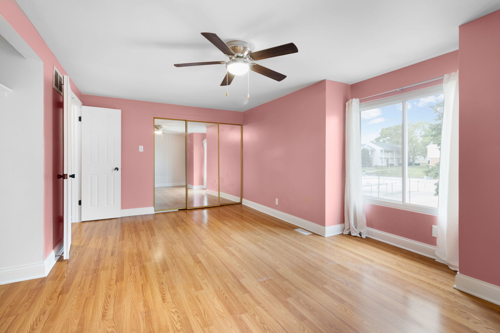 474 Mallview Lane Bolingbrook IL 60440