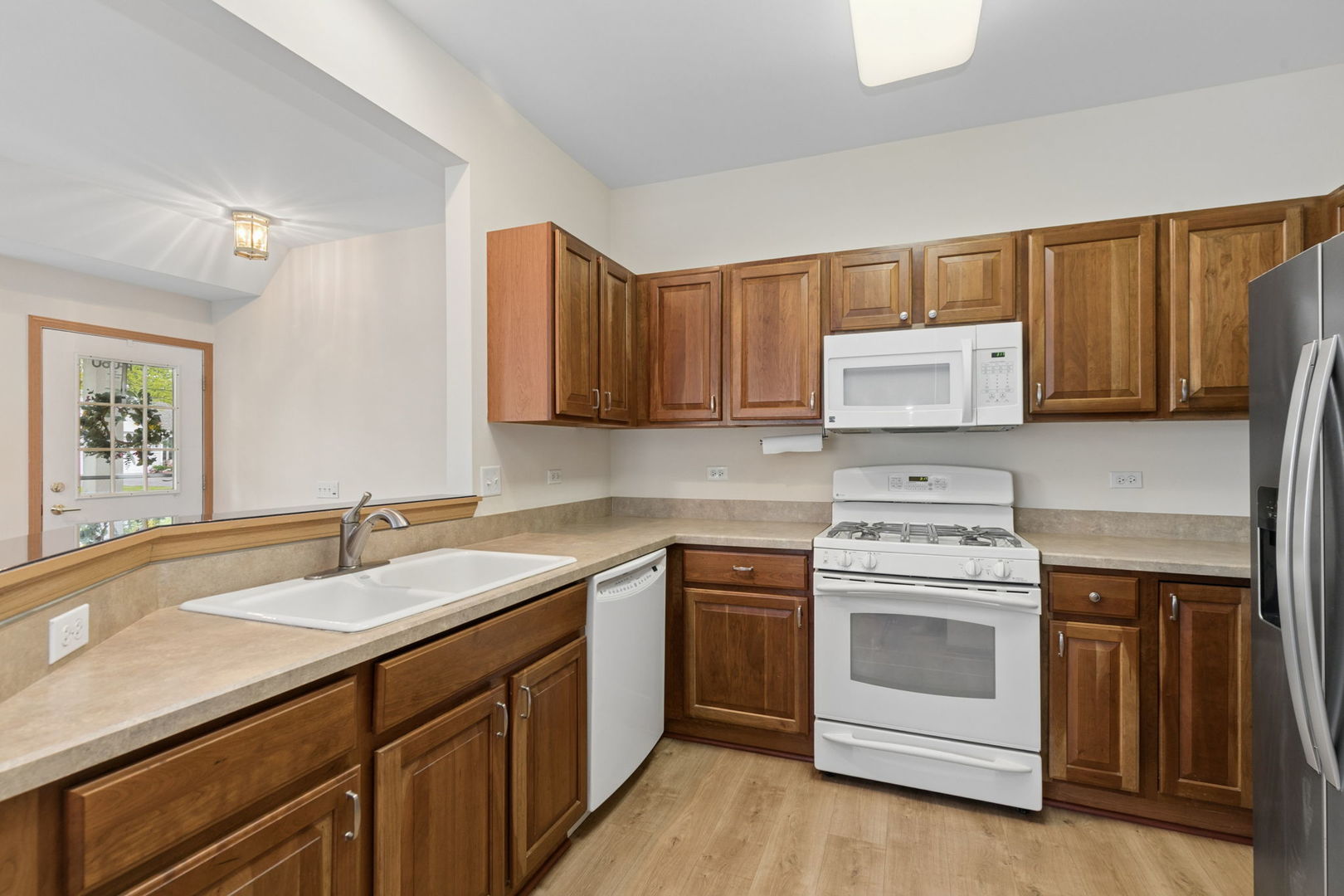 14060 Moraine Hills Drive Huntley IL 60142